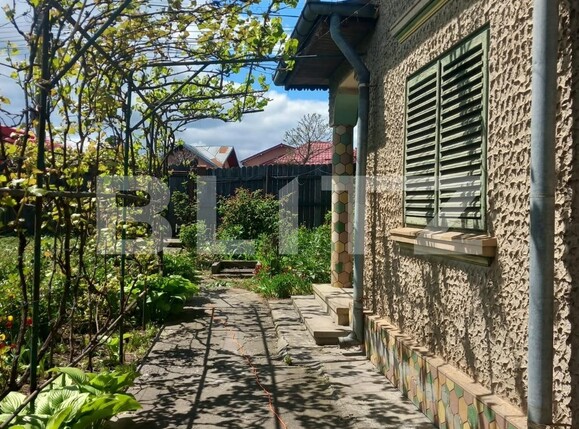 Casa de vânzare 3 camere Micro 11 - 115766CV | BLITZ Târgoviște | Poza1