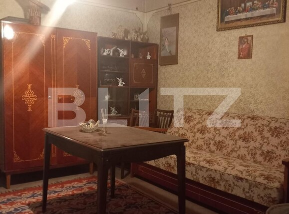 Casa de vânzare 3 camere Micro 11 - 115766CV | BLITZ Târgoviște | Poza9