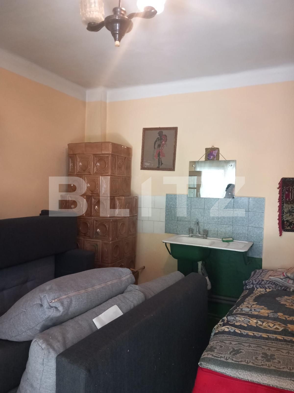 Casa de vânzare 3 camere Micro 11 - 115766CV | BLITZ Târgoviște | Poza7