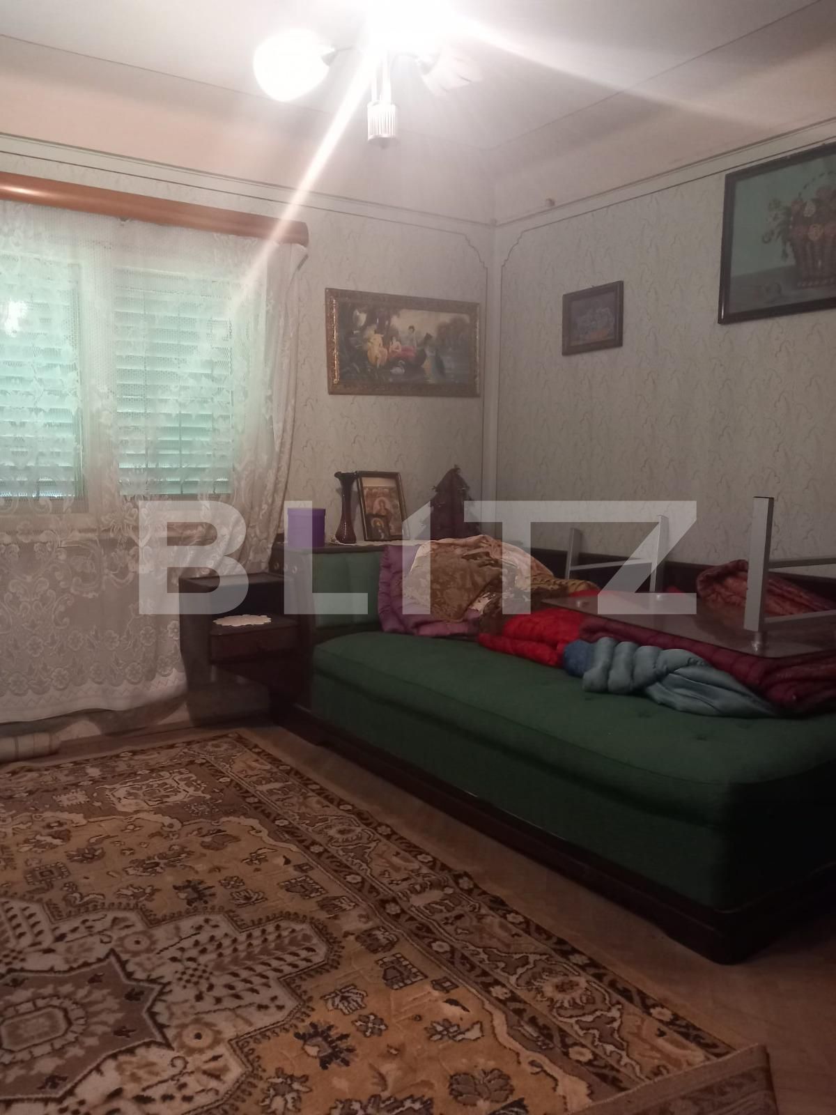 Casa de vânzare 3 camere Micro 11 - 115766CV | BLITZ Târgoviște | Poza8