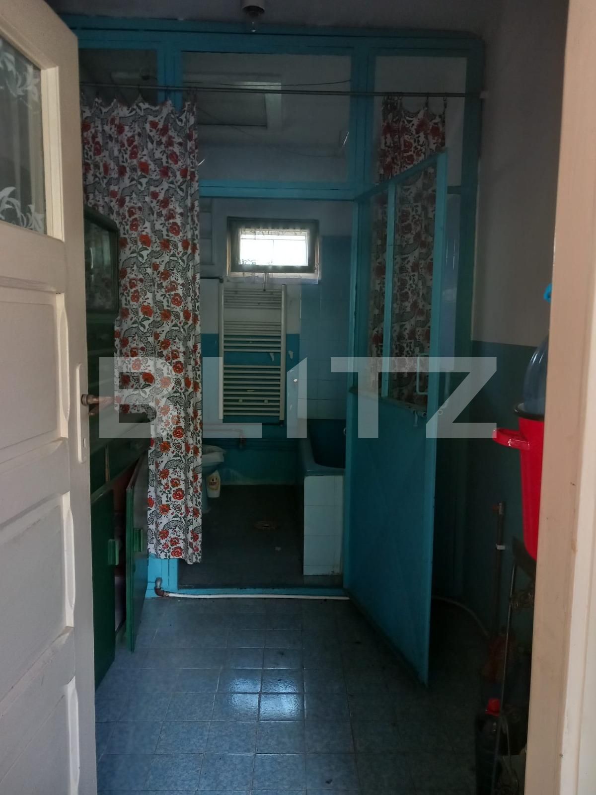 Casa de vânzare 3 camere Micro 11 - 115766CV | BLITZ Târgoviște | Poza5