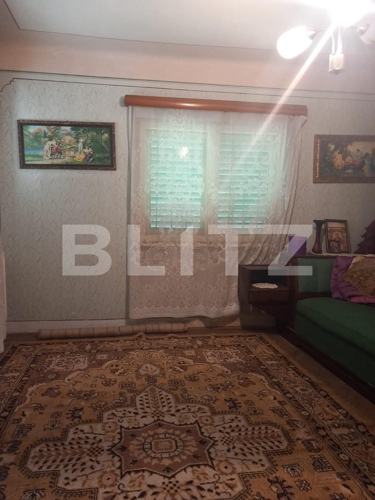 Casa de vânzare 3 camere Micro 11 - 115766CV | BLITZ Târgoviște | Poza6