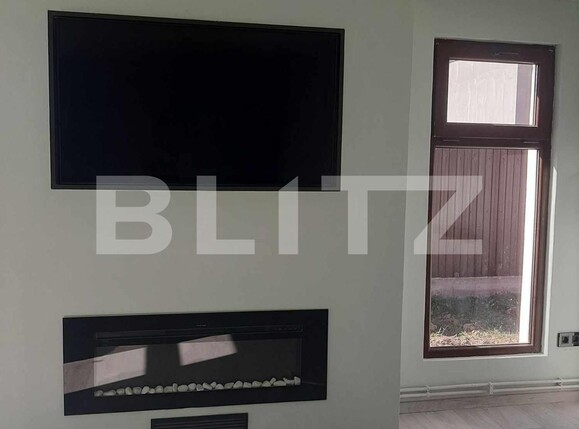 Casa de vânzare 3 camere Exterior Sud - 115863CV | BLITZ Târgoviște | Poza10