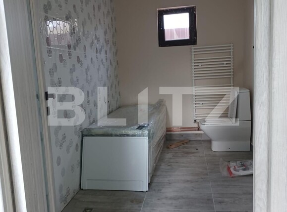 Casa de vânzare 3 camere Exterior Sud - 115863CV | BLITZ Târgoviște | Poza16