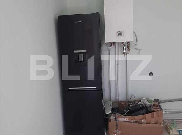 Casa de vânzare 3 camere Exterior Sud - 115863CV | BLITZ Târgoviște | Poza13