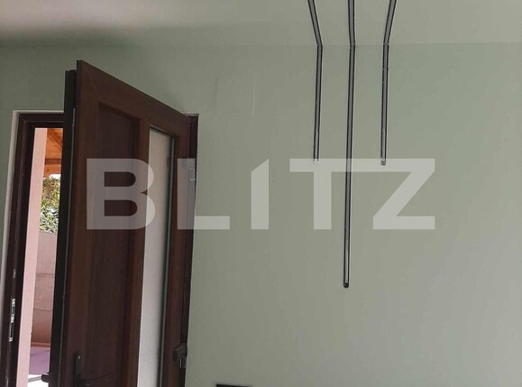 Casa de vânzare 3 camere Exterior Sud - 115863CV | BLITZ Târgoviște | Poza8