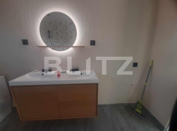 Casa de vânzare 3 camere Exterior Sud - 115863CV | BLITZ Târgoviște | Poza11