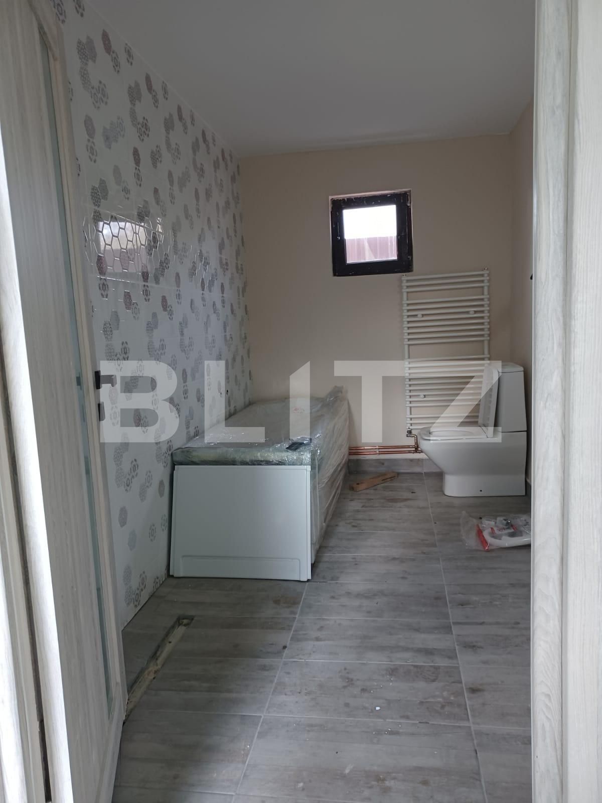 Casa de vânzare 3 camere Exterior Sud - 115863CV | BLITZ Târgoviște | Poza16