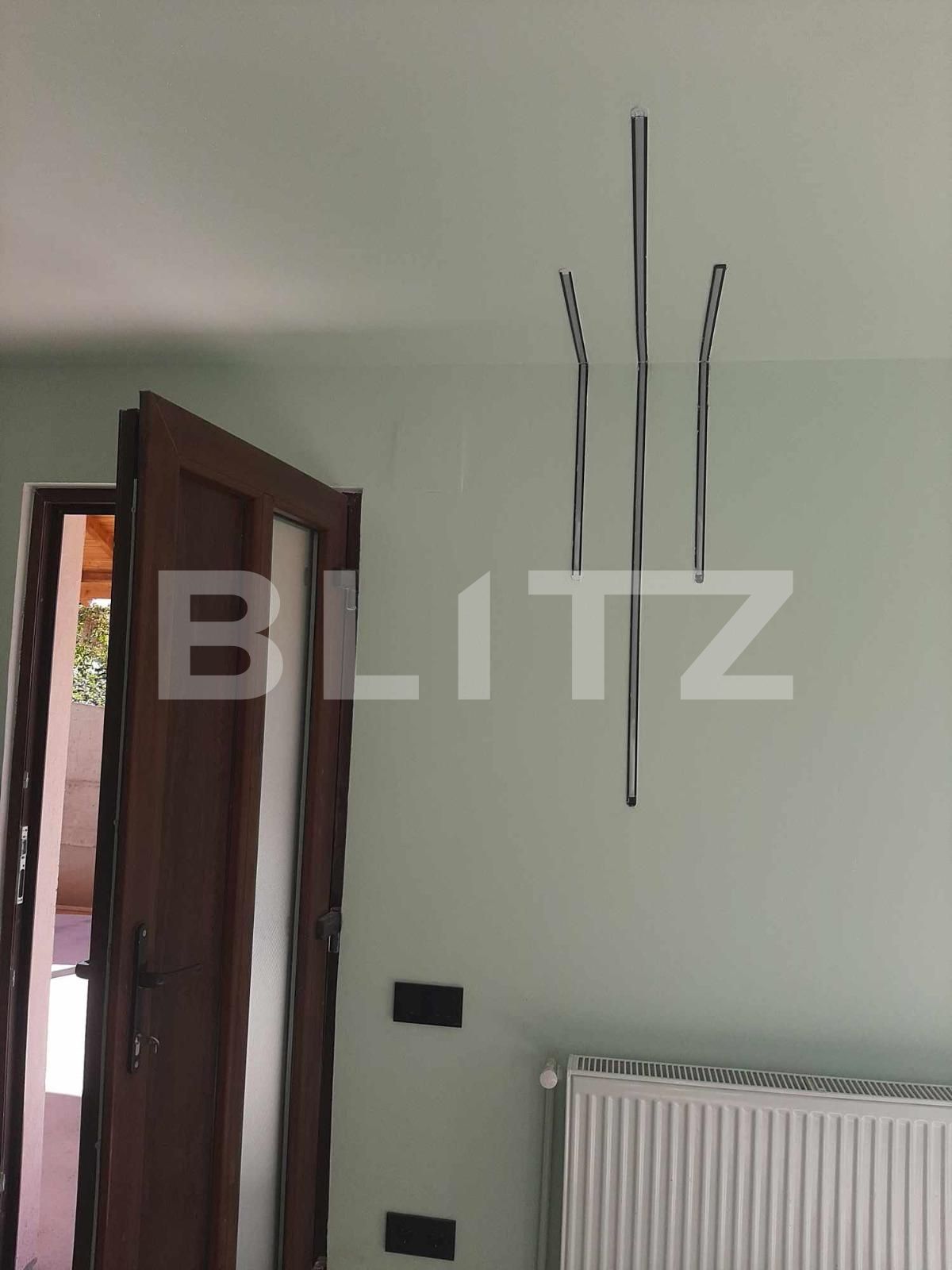 Casa de vânzare 3 camere Exterior Sud - 115863CV | BLITZ Târgoviște | Poza8