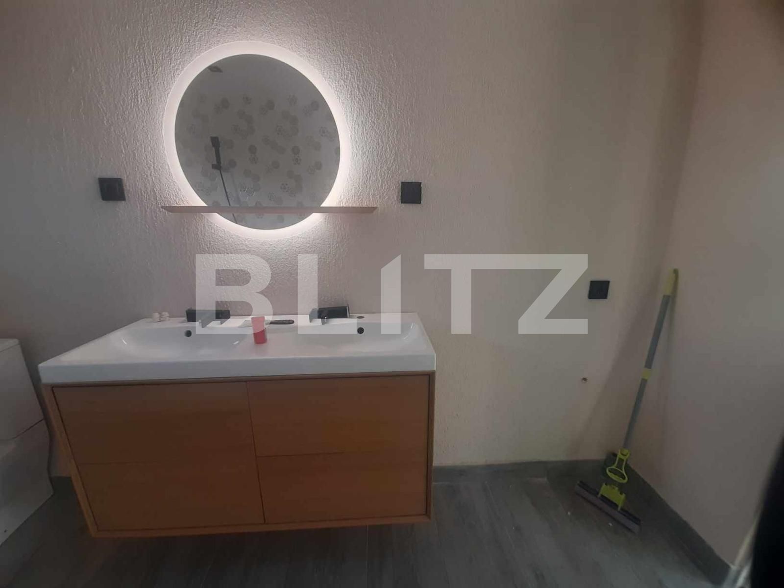 Casa de vânzare 3 camere Exterior Sud - 115863CV | BLITZ Târgoviște | Poza11