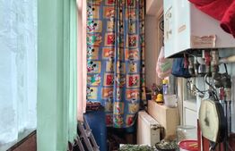 Apartament cu 3 camere semidecomandat 63mp, etaj l Micro 6 Targoviște