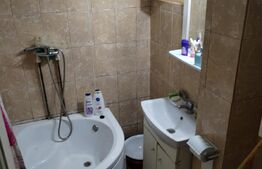 Apartament cu 3 camere semidecomandat 63mp, etaj l Micro 6 Targoviște