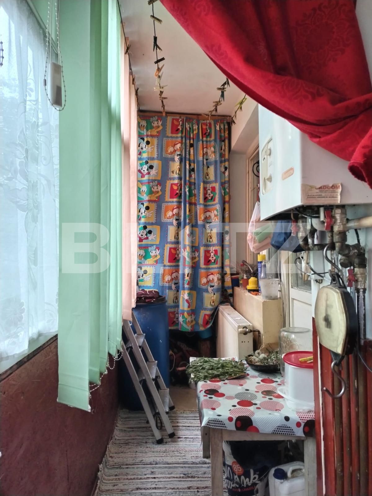 Apartament de vânzare 3 camere Micro 6 - 115972AV | BLITZ Târgoviște | Poza5