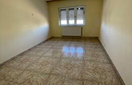 Apartament 3 camere, decomandat,  67mp, etaj 3, Micro 11 Catedrala 