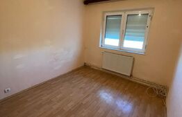 Apartament 3 camere, decomandat,  67mp, etaj 3, Micro 11 Catedrala 
