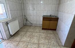 Apartament 3 camere, decomandat,  67mp, etaj 3, Micro 11 Catedrala 