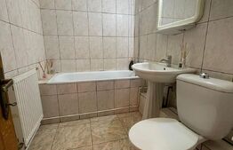 Apartament 3 camere, decomandat,  67mp, etaj 3, Micro 11 Catedrala 