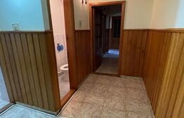 Apartament 3 camere, decomandat,  67mp, etaj 3, Micro 11 Catedrala 