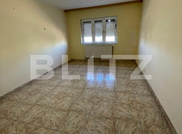 Apartament de vânzare 3 camere Micro 11 - 116063AV | BLITZ Târgoviște | Poza4