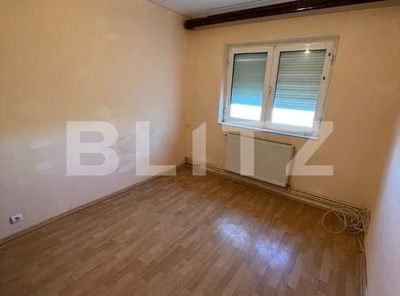 Apartament de vânzare 3 camere Micro 11 - 116063AV | BLITZ Târgoviște | Poza8