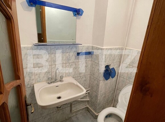 Apartament de vânzare 3 camere Micro 11 - 116063AV | BLITZ Târgoviște | Poza3