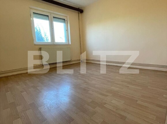 Apartament de vânzare 3 camere Micro 11 - 116063AV | BLITZ Târgoviște | Poza7