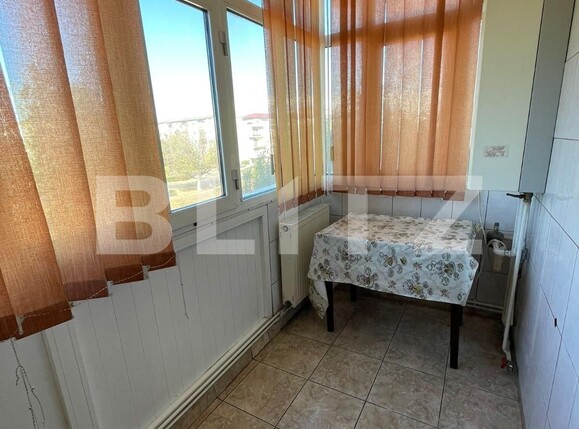 Apartament de vânzare 3 camere Micro 11 - 116063AV | BLITZ Târgoviște | Poza5