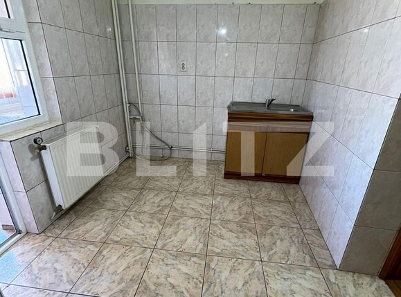 Apartament de vânzare 3 camere Micro 11 - 116063AV | BLITZ Târgoviște | Poza6