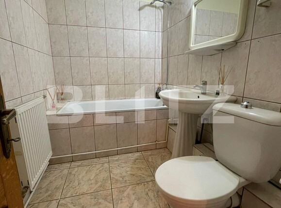 Apartament de vânzare 3 camere Micro 11 - 116063AV | BLITZ Târgoviște | Poza9