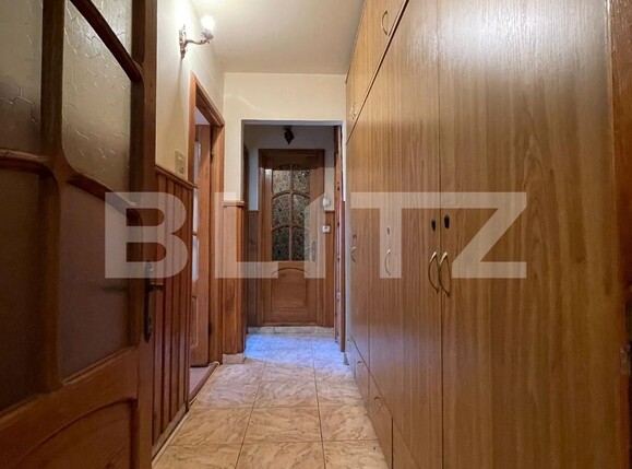 Apartament de vânzare 3 camere Micro 11 - 116063AV | BLITZ Târgoviște | Poza1