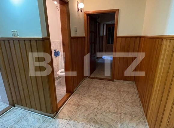 Apartament de vânzare 3 camere Micro 11 - 116063AV | BLITZ Târgoviște | Poza2