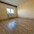 Apartament de vânzare 3 camere Micro 11 - 116063AV - Poza 1 din 9 | BLITZ Târgoviște | Poza7