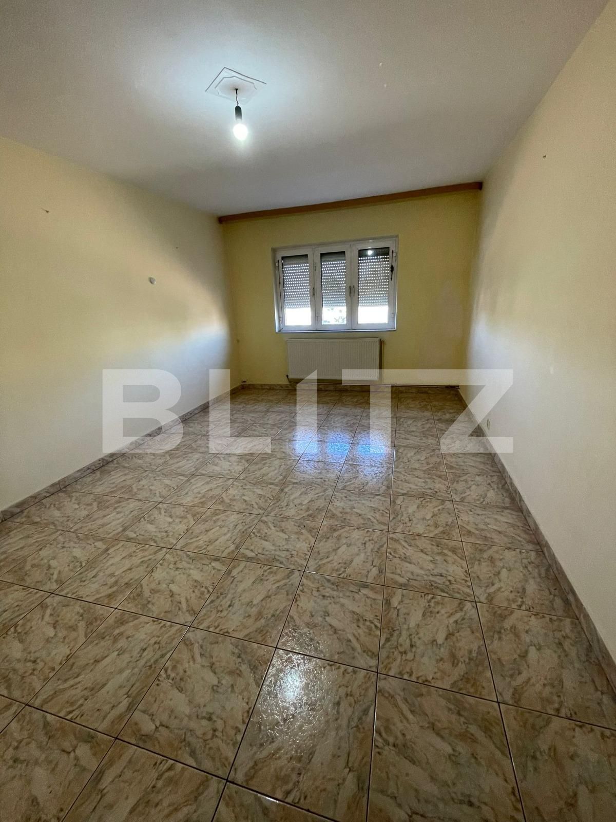 Apartament de vânzare 3 camere Micro 11 - 116063AV | BLITZ Târgoviște | Poza4