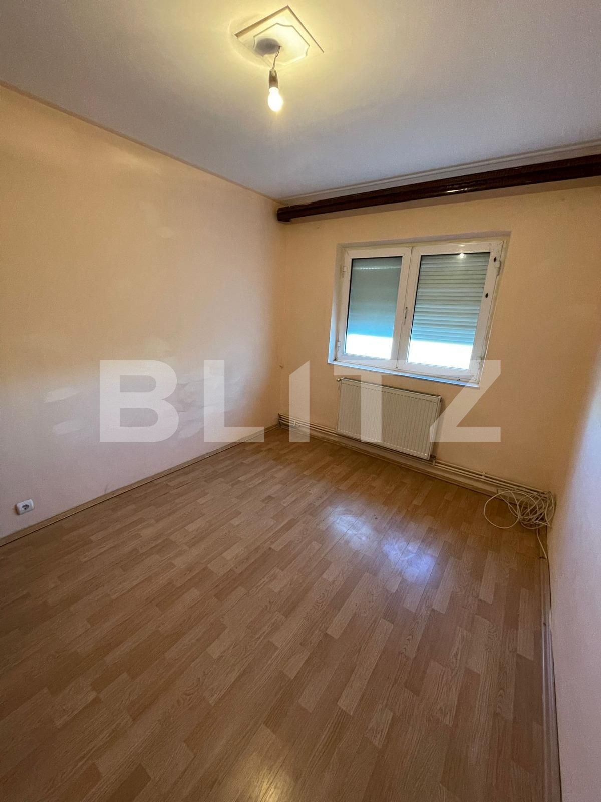 Apartament de vânzare 3 camere Micro 11 - 116063AV | BLITZ Târgoviște | Poza8