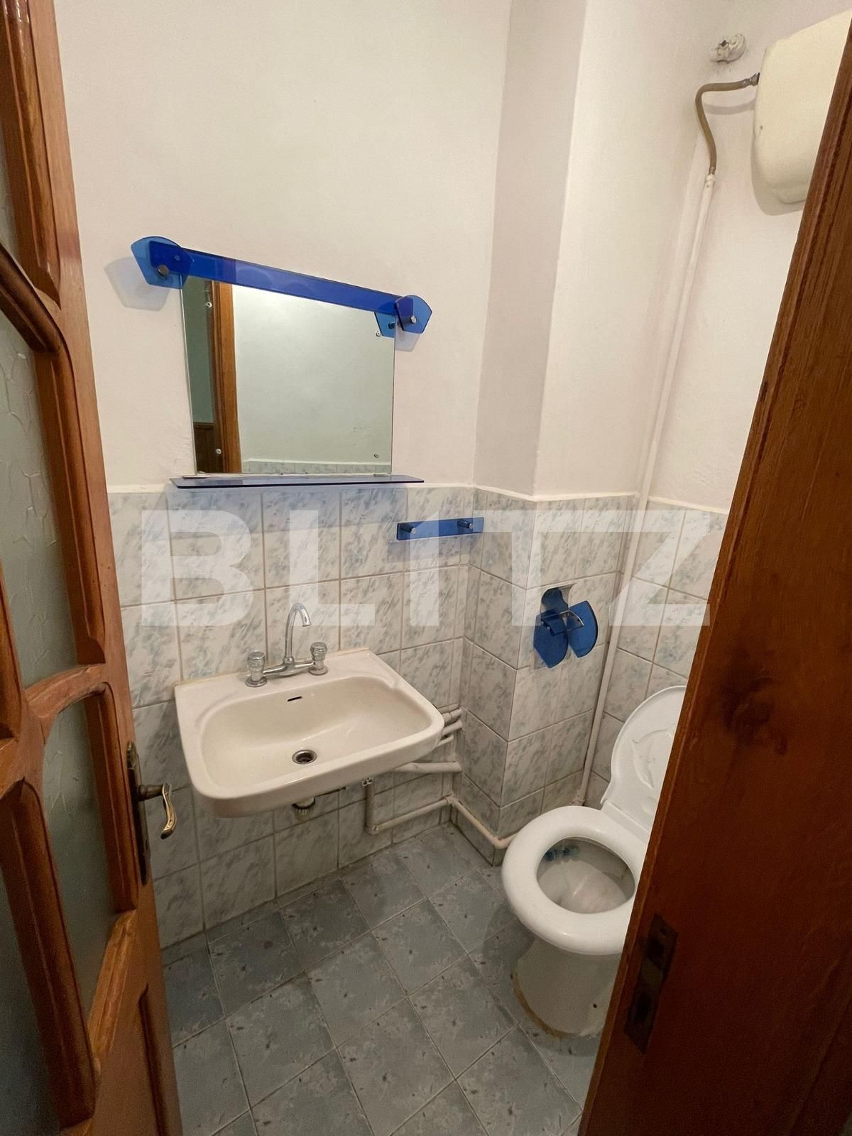 Apartament de vânzare 3 camere Micro 11 - 116063AV | BLITZ Târgoviște | Poza3