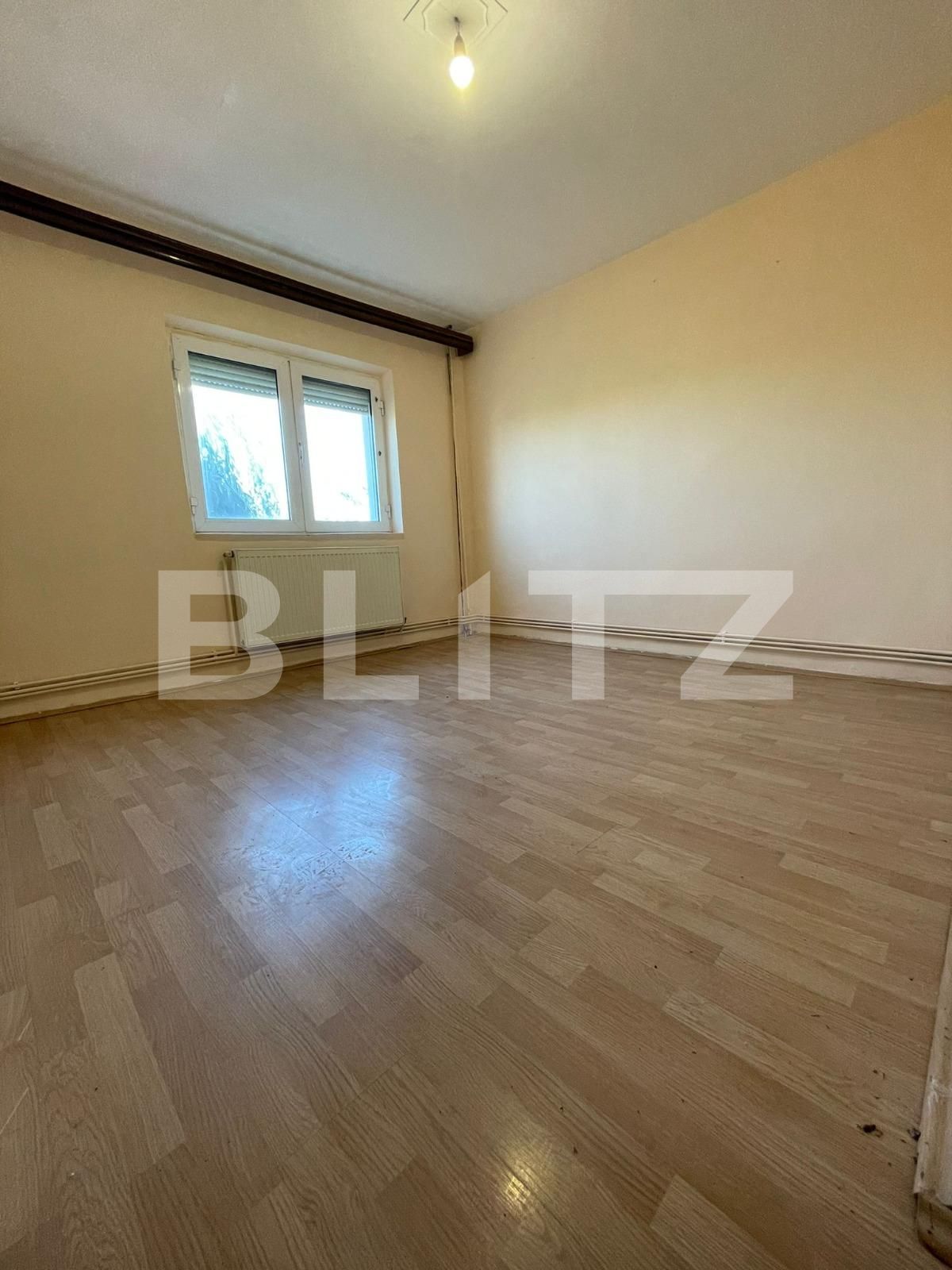 Apartament de vânzare 3 camere Micro 11 - 116063AV | BLITZ Târgoviște | Poza7