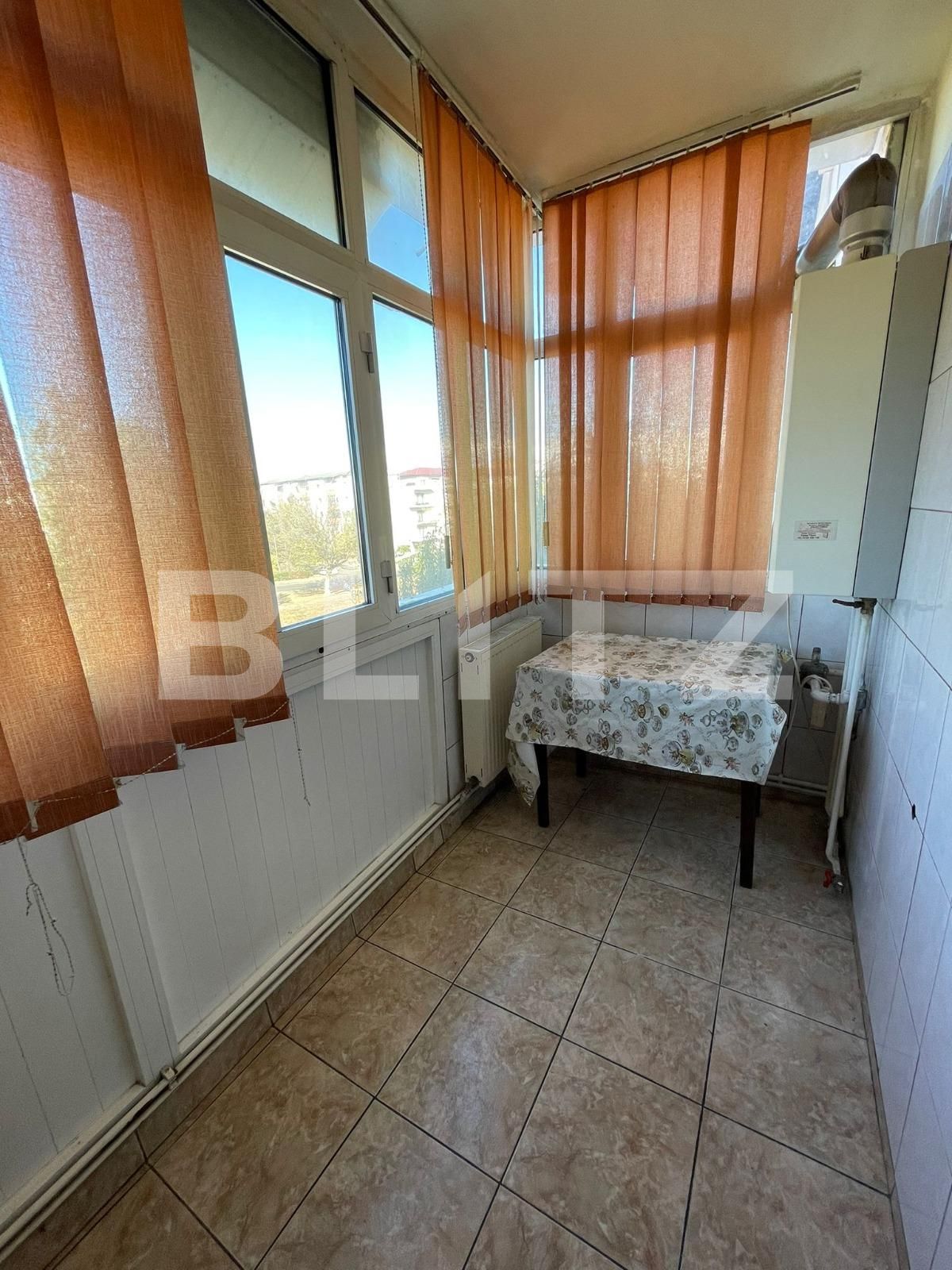 Apartament de vânzare 3 camere Micro 11 - 116063AV | BLITZ Târgoviște | Poza5