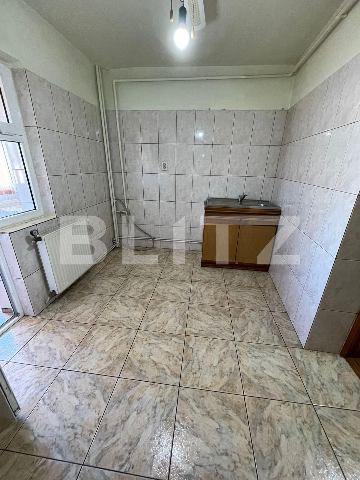 Apartament de vânzare 3 camere Micro 11 - 116063AV | BLITZ Târgoviște | Poza6