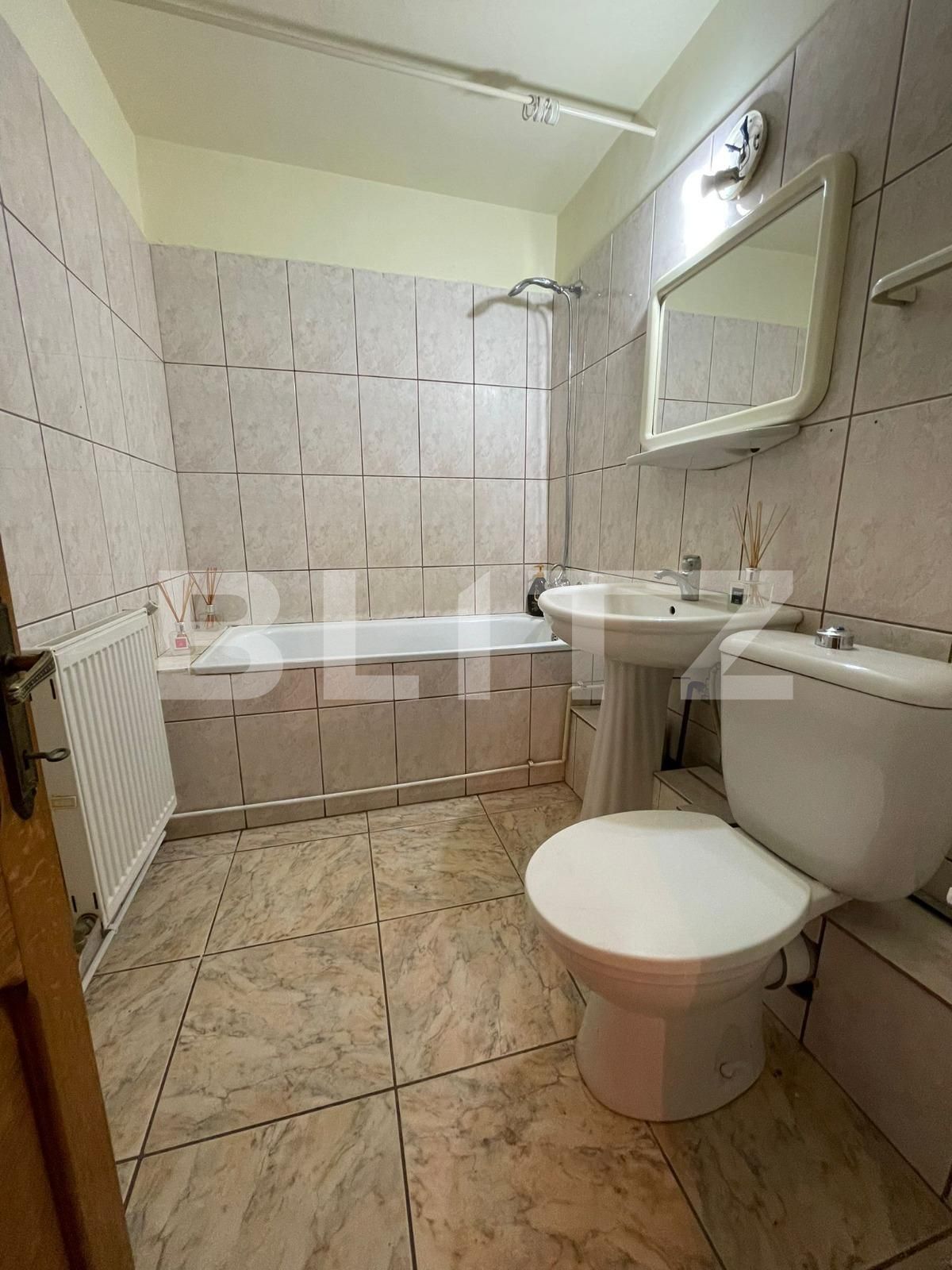 Apartament de vânzare 3 camere Micro 11 - 116063AV | BLITZ Târgoviște | Poza9