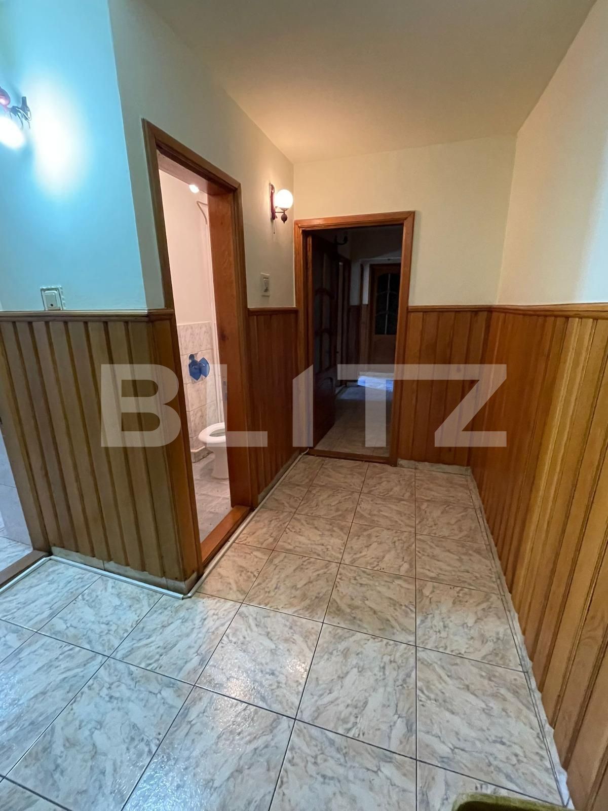 Apartament de vânzare 3 camere Micro 11 - 116063AV | BLITZ Târgoviște | Poza2