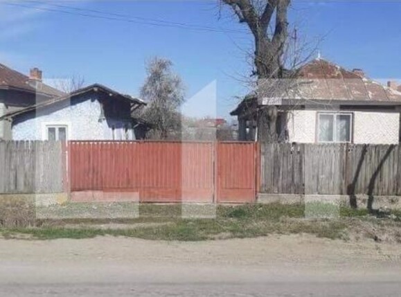 Casa de vânzare 2 camere Exterior Est - 116065CV | BLITZ Târgoviște | Poza3