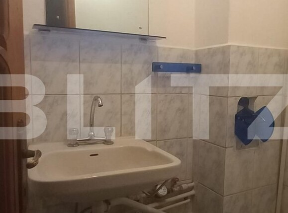 Apartament de închiriat 3 camere Micro 12 - 116078AI | BLITZ Târgoviște | Poza5