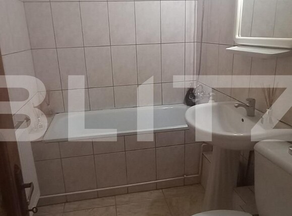 Apartament de închiriat 3 camere Micro 12 - 116078AI | BLITZ Târgoviște | Poza4