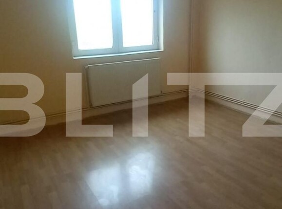 Apartament de închiriat 3 camere Micro 12 - 116078AI | BLITZ Târgoviște | Poza2