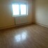 Apartament de închiriat 3 camere Micro 12 - 116078AI - Poza 1 din 5 | BLITZ Târgoviște | Poza2
