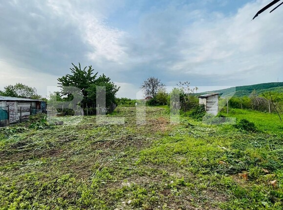 Apartament de vânzare 3 camere Exterior Nord - 116083AV | BLITZ Târgoviște | Poza3