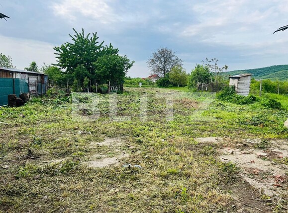 Apartament de vânzare 3 camere Exterior Nord - 116083AV | BLITZ Târgoviște | Poza2