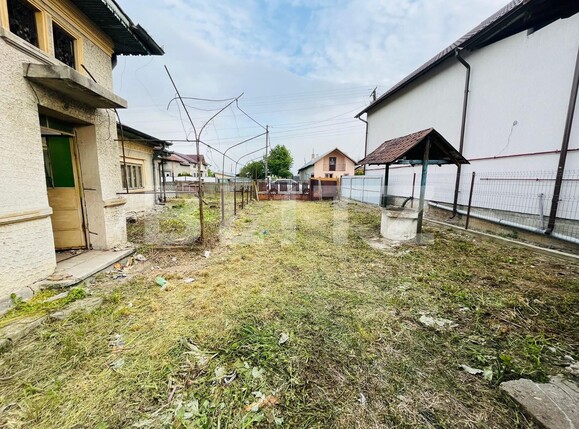 Apartament de vânzare 3 camere Exterior Nord - 116083AV | BLITZ Târgoviște | Poza4