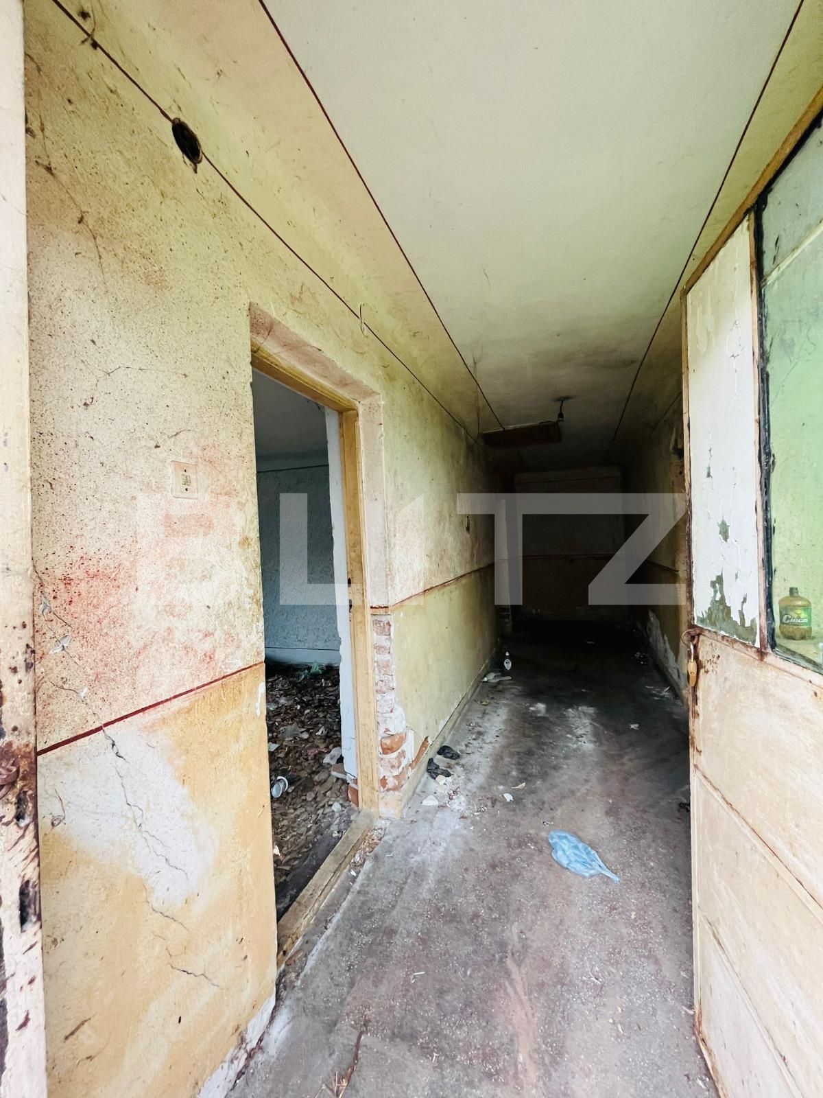 Apartament de vânzare 3 camere Exterior Nord - 116083AV | BLITZ Târgoviște | Poza5