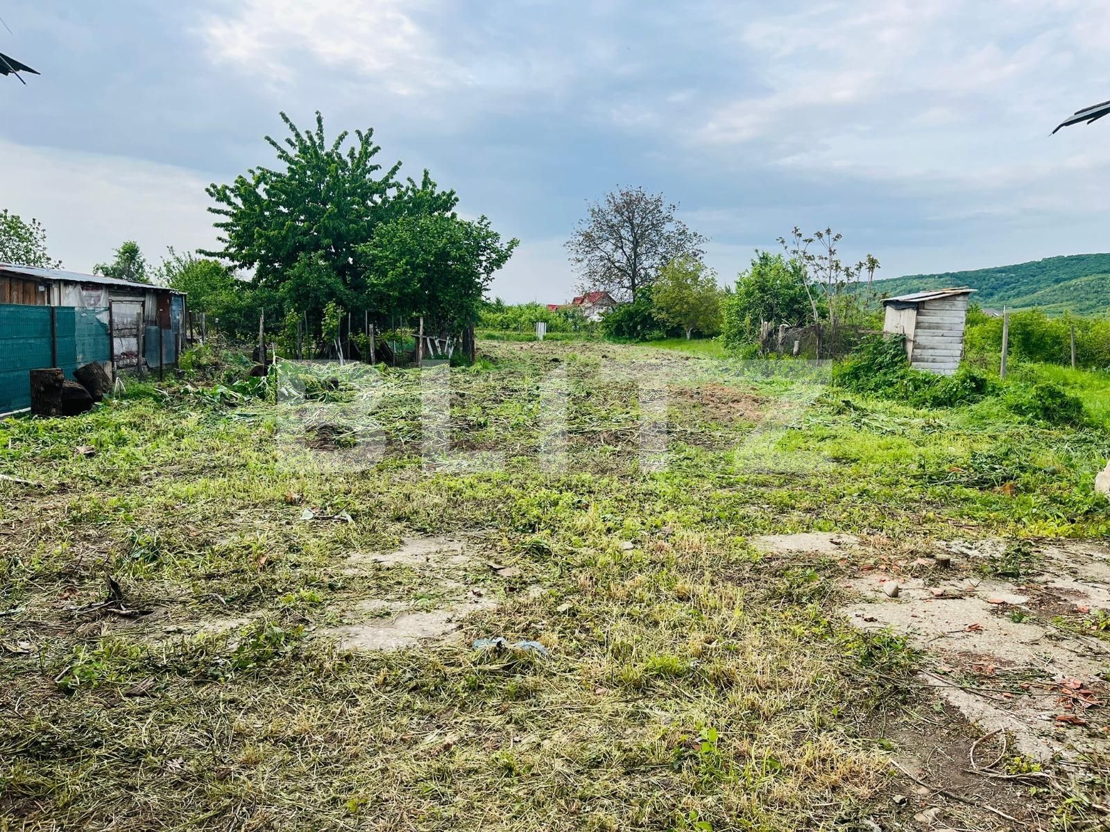 Apartament de vânzare 3 camere Exterior Nord - 116083AV | BLITZ Târgoviște | Poza2